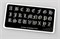 -30% Пластина Swanky Stamping 043 4603745691586