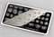 -30% Пластина Arti for you with Swanky Stamping 014 4603745691128