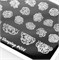 -30% Пластина Arti for you with Swanky Stamping 014 4603745691128