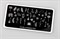 -30% Пластина Swanky Stamping 041 4603745691562