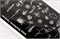 -30% Пластина Swanky Stamping 041 4603745691562