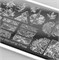 -30% Пластина Swanky Stamping 058 4603745692484