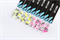 -30% Пластина для стемпинга Go! Stamp 250 Yeah 2546131605595