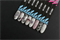-30% Пластина для стемпинга Go! Stamp 257 Dark Secret 2546131605731