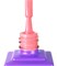 Гель-лак Joo-Joo Blush №08 10g 2000111215070