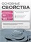 Сменные файлы-диски L Titan 180 гр Elnail Pro 50 шт/уп 2009899213070