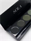 Гель-лак Palette 28 (Gradient Olive) SOLAlove & Sukhova Alena, 10гр 2000000395746