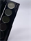Гель-лак Palette 28 (Gradient Olive) SOLAlove & Sukhova Alena, 10гр 2000000395746