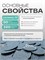 Сменные файлы-диски M Titan 320 гр Elnail Pro 50 шт/уп 2009899213032