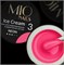 Mio Гель для моделирования ногтей. Ice Cream Gel Neon # 03, 13 г 2000000074818