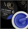 Mio Гель для моделирования ногтей. Ice Cream Gel Neon # 06, 13 г 2000000074801