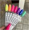 Mio Гель для моделирования ногтей. Ice Cream Gel Neon # 06, 13 г 2000000074801