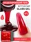 Гель для моделирования витражный ENIGMANIC Glass gel 02 15g. 7683390042251