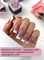 Гель для моделирования ENIGMANIC Potal gel 04 15g. 7683390042329