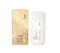 IQ beauty Крем для рук  регенерирующий Rich Healing 100 мл 4610210593108