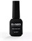 База Monami Rubber SCOTCH 8 г 4603745696505