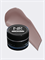 Nail Republic Гель BB-gel classic №208 15 гр 4620476401789