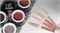 Nail Republic Гель BB-gel classic №208 15 гр 4620476401789