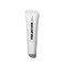 FreiAVIVER Клей для ламинирования ресниц FIXING GLUE CLASSIC, 7мл 4673754951254