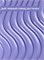 Гель-лак ENIGMANIC 10 мл. однофазный One Step №11 7683390042466