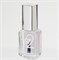 Ta2 Экспресс-сушка для лака Top Express Dry 9мл 4631171690064