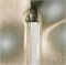 Ta2 Гель-лак WISH CLEAR №002, 9мл 4631171692600
