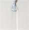 Ta2 Лак для ногтей FLUID №008, 9мл 4631171692747