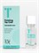 Уход прозрачный SOUL Finishing Top Coat 2000000086279