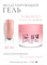 The Best Гель для моделирования HARD GEL TORONTO 30мл p16604562