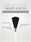 The Best Гель-лак EXPERT 12мл p16602088