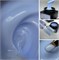 Гель для наращивания ENIGMANIC Modeling gel 05 15g 2000000087924