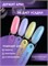 Жидкий бескислотный гель ENIGMANIC SMART gel 47 15 мл 2000000086941