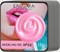 Гель для наращивания ENIGMANIC Modeling gel 06 15g 2000000086750