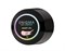 Жидкий бескислотный гель ENIGMANIC SMART gel 23 15 мл 2000000087849