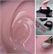 Гель для наращивания ENIGMANIC Modeling gel 02 15g (ЧЗ) 7683390040189