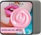 Гель для наращивания ENIGMANIC Modeling gel 02 15g (ЧЗ) 7683390040189