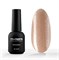 База Monami Strong Hazel Shine 8г  (ЧЗ) 4673736371209