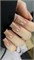 База Monami Strong Hazel Shine 8г  (ЧЗ) 4673736371209