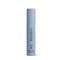 Состав #3 для долговременной укладки бровей BROW ESSENCE BRONSUN, 10 мл (ЧЗ) 4610152186659
