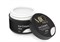 Mio Гель Ice Cream Gel - MILK - 30 г (ЧЗ) 4603766184579