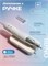 Onail Аппарат для маникюра и педикюра, 1 ручка, 50 тыс.об Pro Max 1 46979123141607