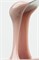 Гель MODELING GEL Klio №4 15г (ЧЗ) 4670484599305-1