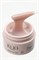 Гель MODELING GEL Klio №4 15г (ЧЗ) 4670484599305-1