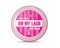 Крем-ремувер OH! MY LASH, Pink Dream, 20 г 4657810008144