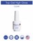 American Creator Топ для ногтей Top gel High Gloss 15мл 102121200014