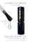 The Best Топ ELITE TOP COAT 60 мл p16605881