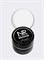 Nail Republic Гель-краска FRENCH (5 гр) (ЧЗ) 4630352401819