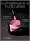 The Best Гель для моделирования CREAMY GEL LIMASSOL 30мл p16602029