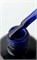 Топ Bloom COLOR VITRAGE №4, 15 мл (ЧЗ) 4673761590620