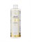 "GEL-OFF" GOLD Средство для обезжиривания ногтей и снятия липкого слоя Professional SAKURA, 400 мл 2000000092027